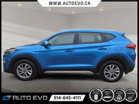 HYUNDAI TUCSON PREMIUM AWD 2.0L 2018, 93700 KM, FINANCEMENT DISPONIBLE, GROUPE ELECTRIQUE, SIEGE ET... (image 4)