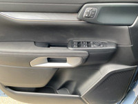 INTEGRATED BOX SIDE STEP,ENGINE: 2.3L ECOBOOST -inc: auto start-stop technology (STD),FX4 OFF-ROAD P... (image 5)