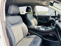 Heated Seats, Heated Steering Wheel, Aluminum Wheels, Apple CarPlay, Android Auto! "Stratford Kia Us... (image 9)
