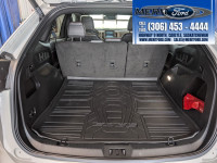 - THIS VEHICLE IS IN TRANSIT TO OUR DEALERSHIP - 2022 Ford Edge ST-Line AWD with 2.0L I4 EcoBoost, h... (image 4)