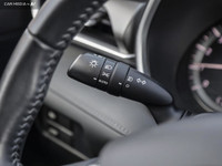 WAS: $41498 NOW: $39998 plus taxes and licensing feesThis Toyota Certified 2021 Highlander XLE in sl... (image 8)