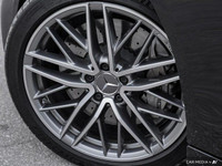 Come be a part of the 401 Dixie Hyundai Used Vehicle Experience! We have one of the largest selectio... (image 8)