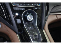 Special Finance Price: $27,999 | Cash Price: $29,499 2019 Acura RDX Elite AWD - No Accidents, Clean... (image 7)