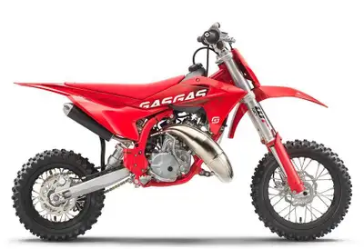 Prix de vente inclus les frais de TRANSPORT et PRÉPARATION. Nadon Sport St-Eustache. Une entreprise...