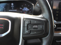 TRUCK FEATURES »» Impressive 5,850 kg towing capacity for heavy loads »» Crew Cab offers spacious se... (image 9)