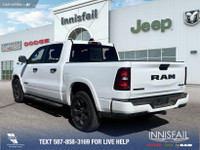 WAS: $71095 NOW: $65000 plus taxes and licensing fees Safety Equipment ABS And Driveline Traction Co... (image 4)