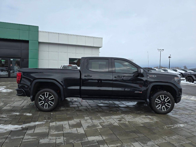 2022 GMC Sierra 1500 in Cars & Trucks in Ottawa - Image 4