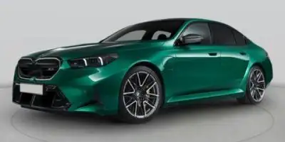 ===== Pourquoi acheter chez nous ? ===== Depuis plus de 50 ans, BMW MINI Laval est une référence dan...