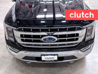NO ACCIDENTS / CLEAN CARFAX / 1 OWNER / Front Heated Seats, Ventilated Front Seats, Rear Heated Seat... (image 6)