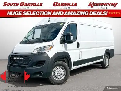 White Exterior, Black Interior, Low Kms, FWD, 16 x 6 Steel Wheels, 4-Way Manual Front Passenger Seat...