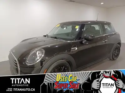 *Turbocharged, Front Wheel Drive, Power Mirror(s), Heated Mirrors, Rear Spoiler, Bluetooth Connectio...