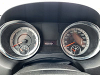 The motor vehicle sold under this contract is being sold "as-is" and is not represented as being in... (image 8)