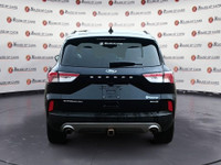 Thanks for viewing our House of Cars Lethbridge Inventory! AMVIC licensed dealer! Thanks again to ou... (image 4)
