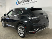 ALL VEHICLES COME CERTIFIED WITH A 90 POINT INSPECTION. Engine: 4 Cylinder Engine 2.0L L/100Km City:... (image 4)