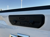 Capital Chevrolet Buick GMC Recent Arrival! Ask for the Internet Department for more information or... (image 7)