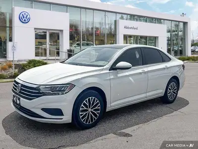 KBB.com 10 Coolest New Cars Under $20,000. Only 44,750 Miles! This Volkswagen Jetta delivers a Inter...