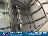GREAT PLAINS FORD is located in Weyburn, Sk. Our team is committed to providing you excellent custom... (image 8)
