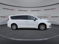 Engine: Gas V-6 3.6L L/100Km City: 12.4 L/100Km Hwy: 8.4 Safety Equipment Electronic Stability Contr... (image 8)