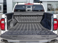 | Power sunroof | Engine block heater | Preferred equipment group | See three brands under one roof... (image 6)