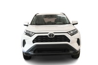 Ce modèle vient équipé avec les éléments suivants; AWD * Toit ouvrant * Mags * Caméra de recul * Air... (image 1)