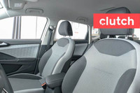 NO ACCIDENTS / CLEAN CARFAX / 1 OWNER / Front Heated Seats, Climate Control, Bluetooth Music and mor... (image 9)