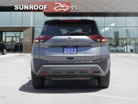 Moonroof, Apple CarPlay, Android Auto, Heated Seats, Heated Steering Wheel! Compare at $31812 - Our... (image 3)