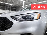 NO ACCIDENTS / CLEAN CARFAX / 1 OWNER / Brake Assist, Power Tailgate/Hatch, Auto Dimming Rearview Mi... (image 7)