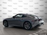 Northland Nissan is a certified Nissan retailer and the fastest growing brand in Canada committed to... (image 2)