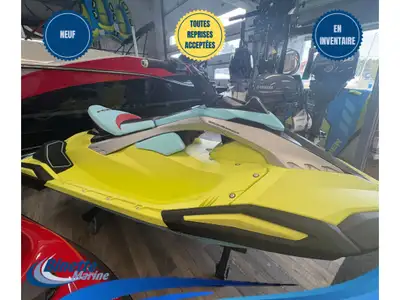 Bienvenue chez Binette Marine ! Le choix parfait pour votre prochaine aventure nautique ! Vous rêvez...