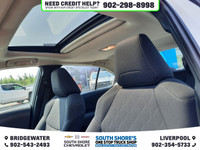 Recent Arrival! White 2020 Toyota Corolla LE For Sale, Bridgewater FWD CVT 1.8L 4-Cylinder DOHC 16V... (image 2)