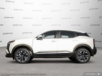 Come visit our Hunt Club Nissan team, you can find us at 275 W Hunt Club Rd Nepean, ON K2E 1A6, or c... (image 3)