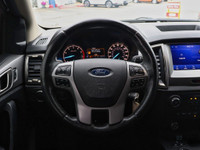Experience rugged capability, impressive performance, and modern comfort with the 2020 Ford Ranger X... (image 9)