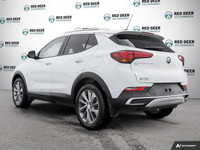 AWD, Android Auto / Apple CarPlay, Automatic Climate Control, Hands-Free Liftgate, Lane Departure Wa... (image 3)