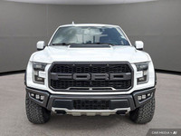 This Ford F-150 delivers a Ecoboost 3.5L V6 engine powering this Automatic transmission. ENGINE: 3.5... (image 8)