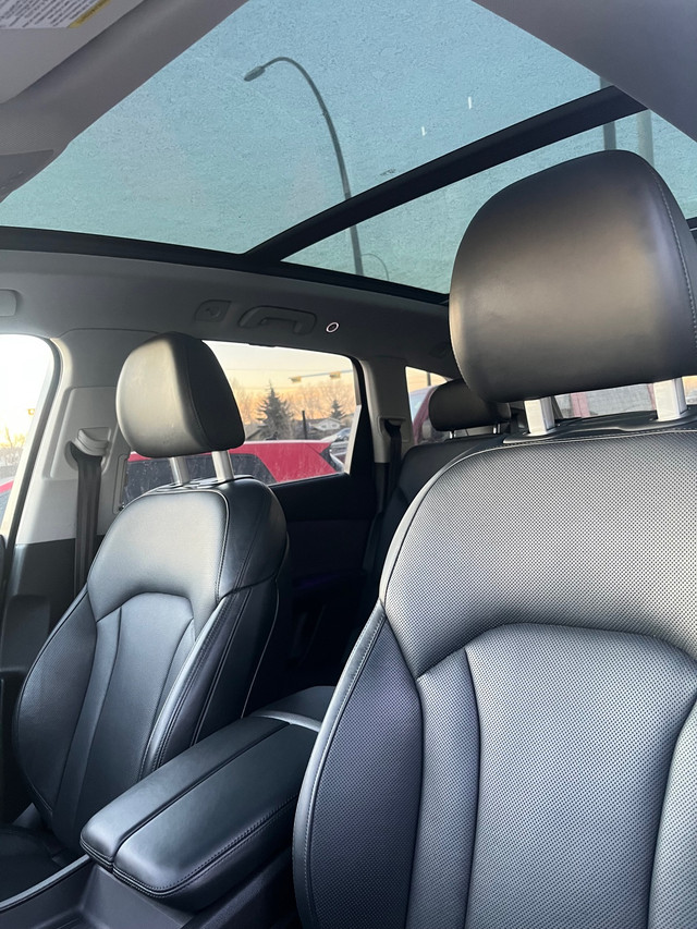2019 Audi Q7 Technik in Cars & Trucks in Calgary - Image 3