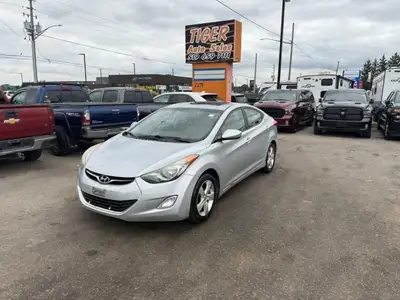 TIGER AUTO SALES LTD - Quality Pre-Owned Car Dealership - Located at 2275 Dundas St., London, Ontari...