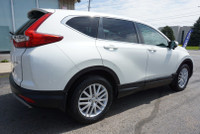 SAFETY INCLUDED 17 DETAILED SERVICE RECORDS LOCAL ONTARIO CAR Very Clean AWD Honda CR-V EX 4Cyl with... (image 6)