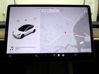 2021 TESLA MODEL 3 Long Range AWD DUAL MOTOR NAVI CAMERA 2021 TESLA MODEL 3 LONG RANGE AWD DUAL MOTO... (image 3)
