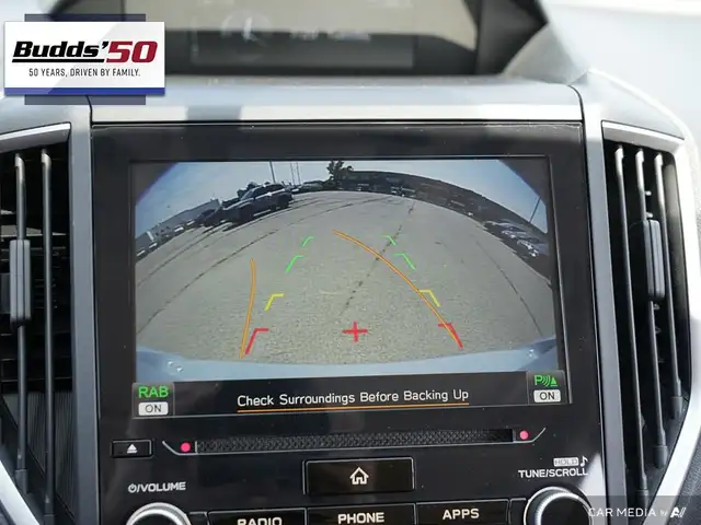2023 Subaru Crosstrek Sport in Cars & Trucks in Oakville / Halton Region - Image 22