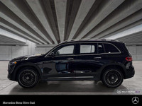 Mercedes-Benz Rive-Sud, la destination Mercedes-Benz par excellence. Bienvenue en première classe. D... (image 1)