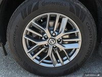 Come be a part of the 401 Dixie Hyundai Used Vehicle Experience! We have one of the largest selectio... (image 8)