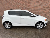 For inquiries, please contact us at 4 1 6 - 8 4 8 - 4 6 4 6 or visit our website at zinkonmotors.com... (image 7)