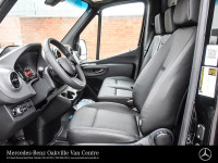 Explore Our Extensive Lineup of Sprinter & Metris Vans New, Pre-Owned & Demo Cargo and Passenger Mod... (image 9)