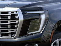 Check out the NEW 2025 YUKON! Redesigned and Fully Loaded DENALI comes equipped with options Panoram... (image 9)