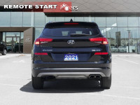 Blind Spot Detection, Sunroof, Heated Steering Wheel, Remote Start, Lane Change Assist! Compare at $... (image 3)