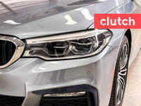 NO ACCIDENTS / CLEAN CARFAX / 1 OWNER / Front Heated Seats, Rear Heated Seats, Driver Seat Memory Sy... (image 7)