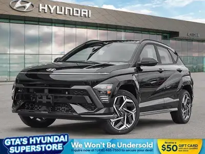 *Why choose 401 Dixie Hyundai for your next Hyundai?* Forget the trip to multiple Hyundai stores in...