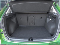 Unsure about taking the road less traveled in style? Let the brand-new 2025 Volkswagen Taos Comfortl... (image 6)