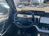 This Ford Expedition has a strong Twin Turbo Premium Unleaded V-6 3.5 L/213 engine powering this Aut... (image 8)