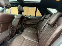 Pristine condition and fully loaded Mercedes-Benz GLE 350d .This extremely fuel efficient Diesel 4Ma... (image 6)